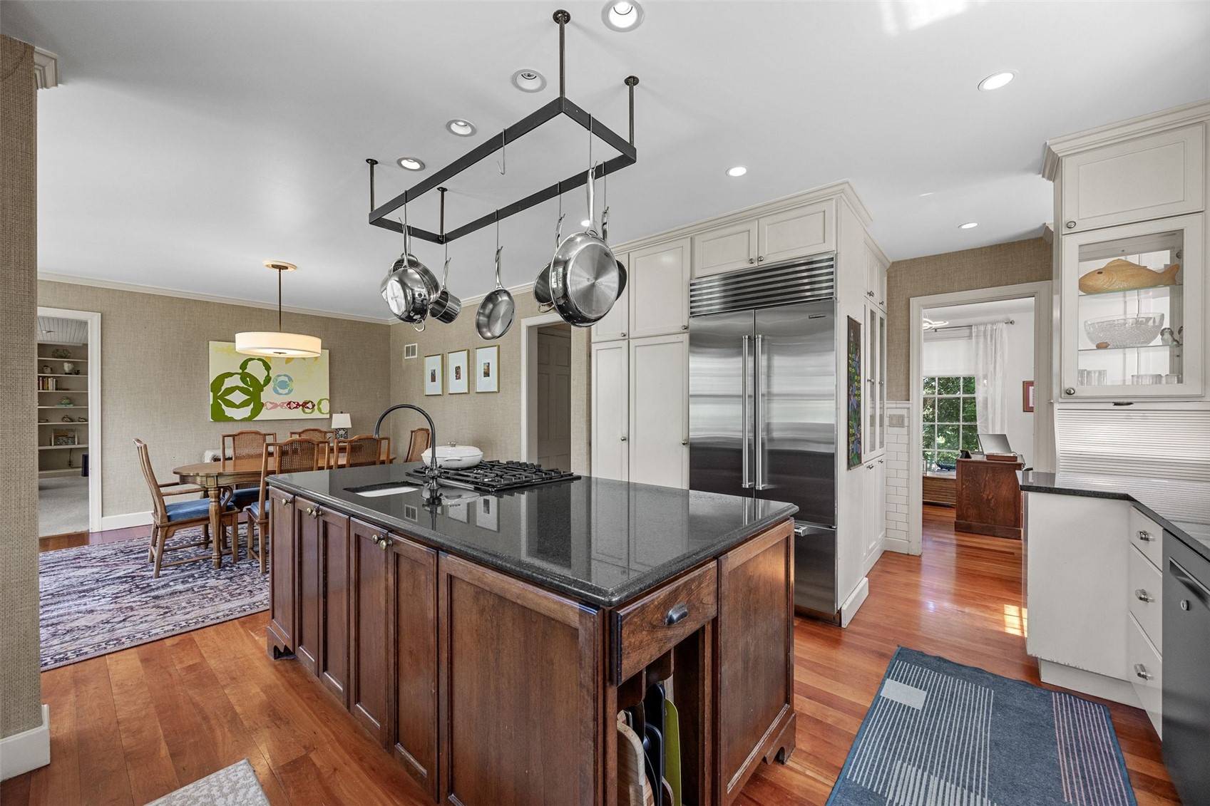 2168 Linden Drive SE Cedar Rapids IA 52403