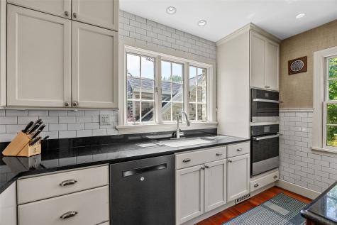2168 Linden Drive SE Cedar Rapids IA 52403