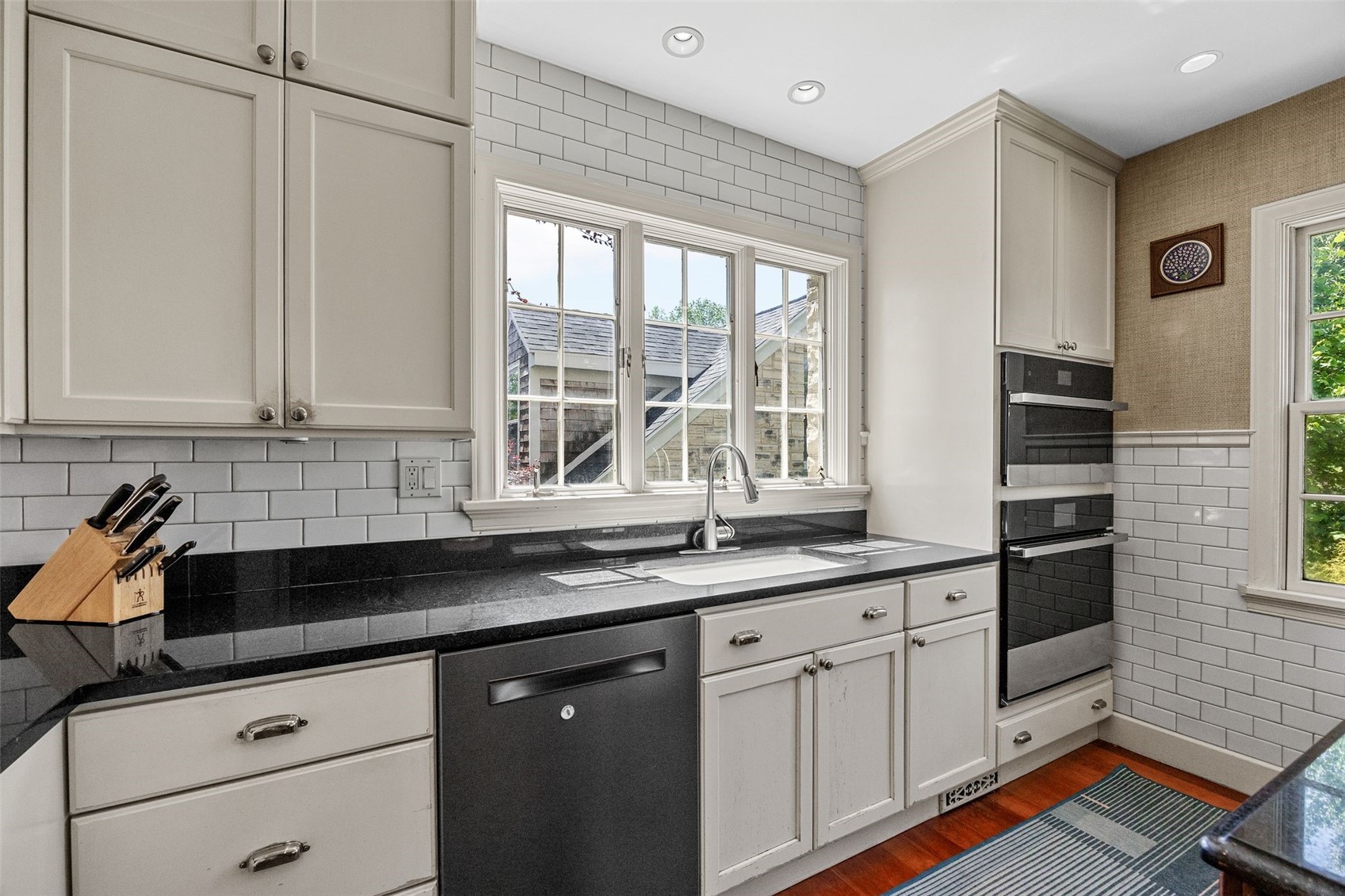 2168 Linden Drive SE Cedar Rapids IA 52403
