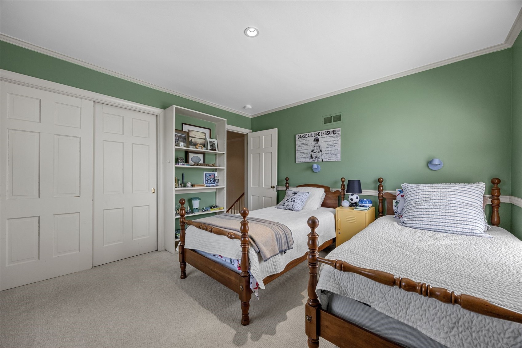 2168 Linden Drive SE Cedar Rapids IA 52403