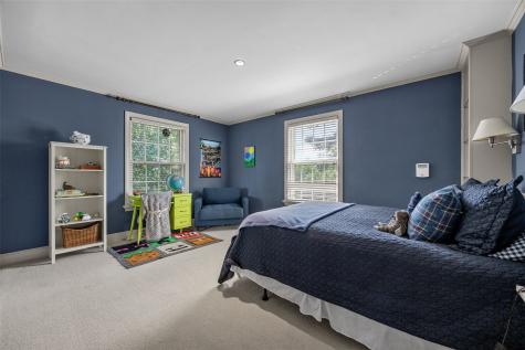 2168 Linden Drive SE Cedar Rapids IA 52403