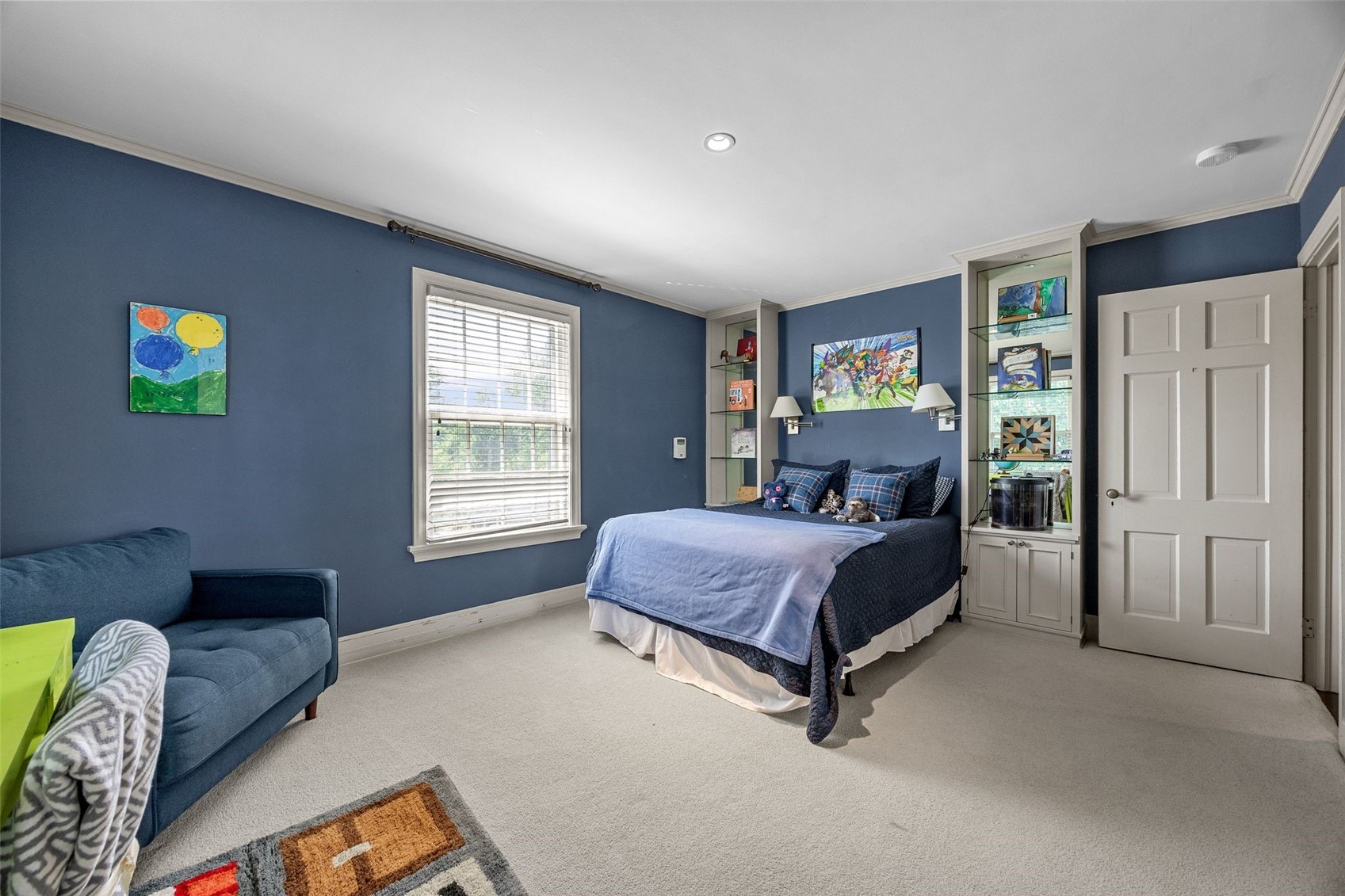 2168 Linden Drive SE Cedar Rapids IA 52403