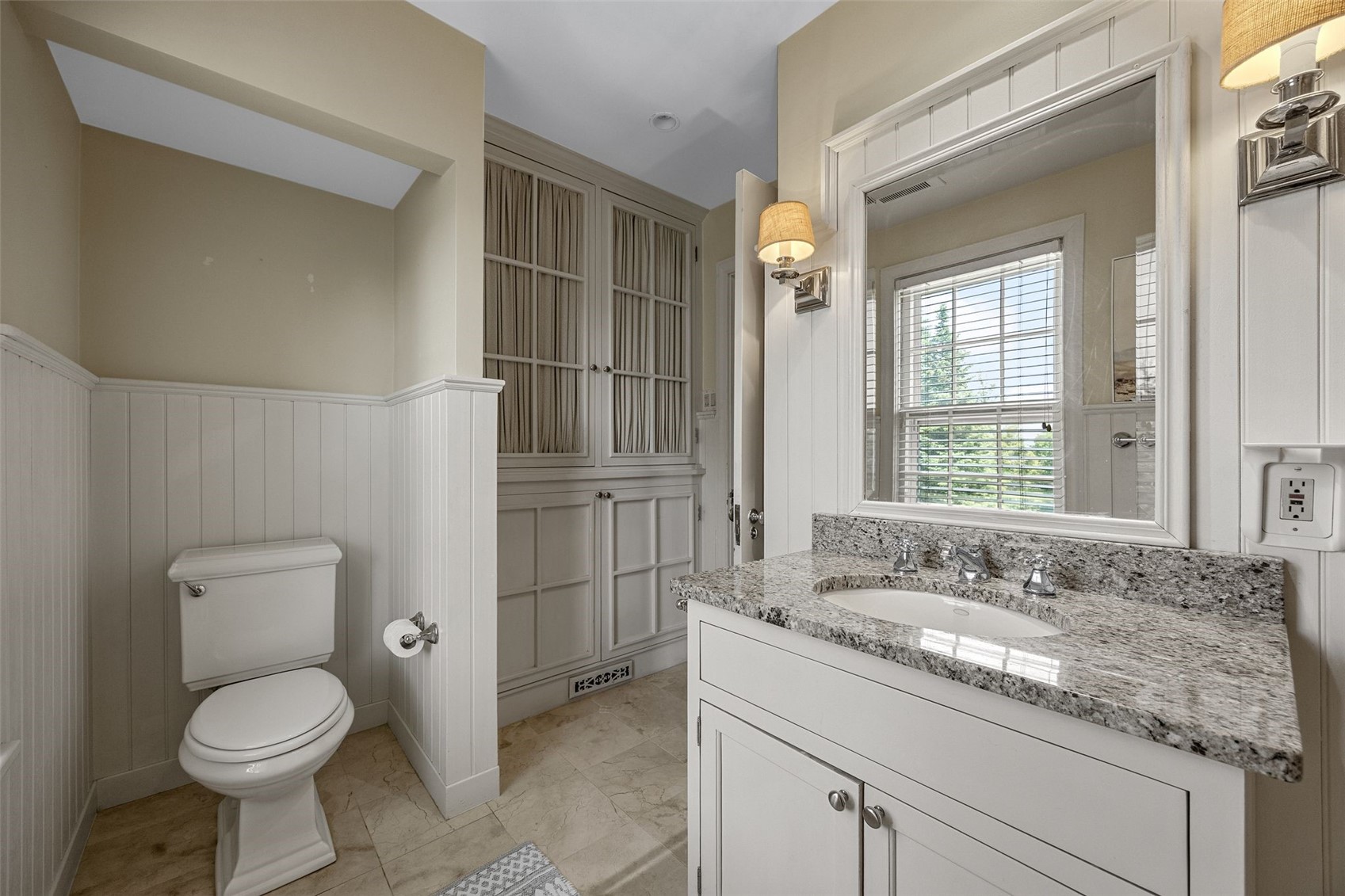 2168 Linden Drive SE Cedar Rapids IA 52403