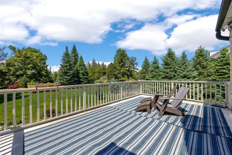 2168 Linden Drive SE Cedar Rapids IA 52403
