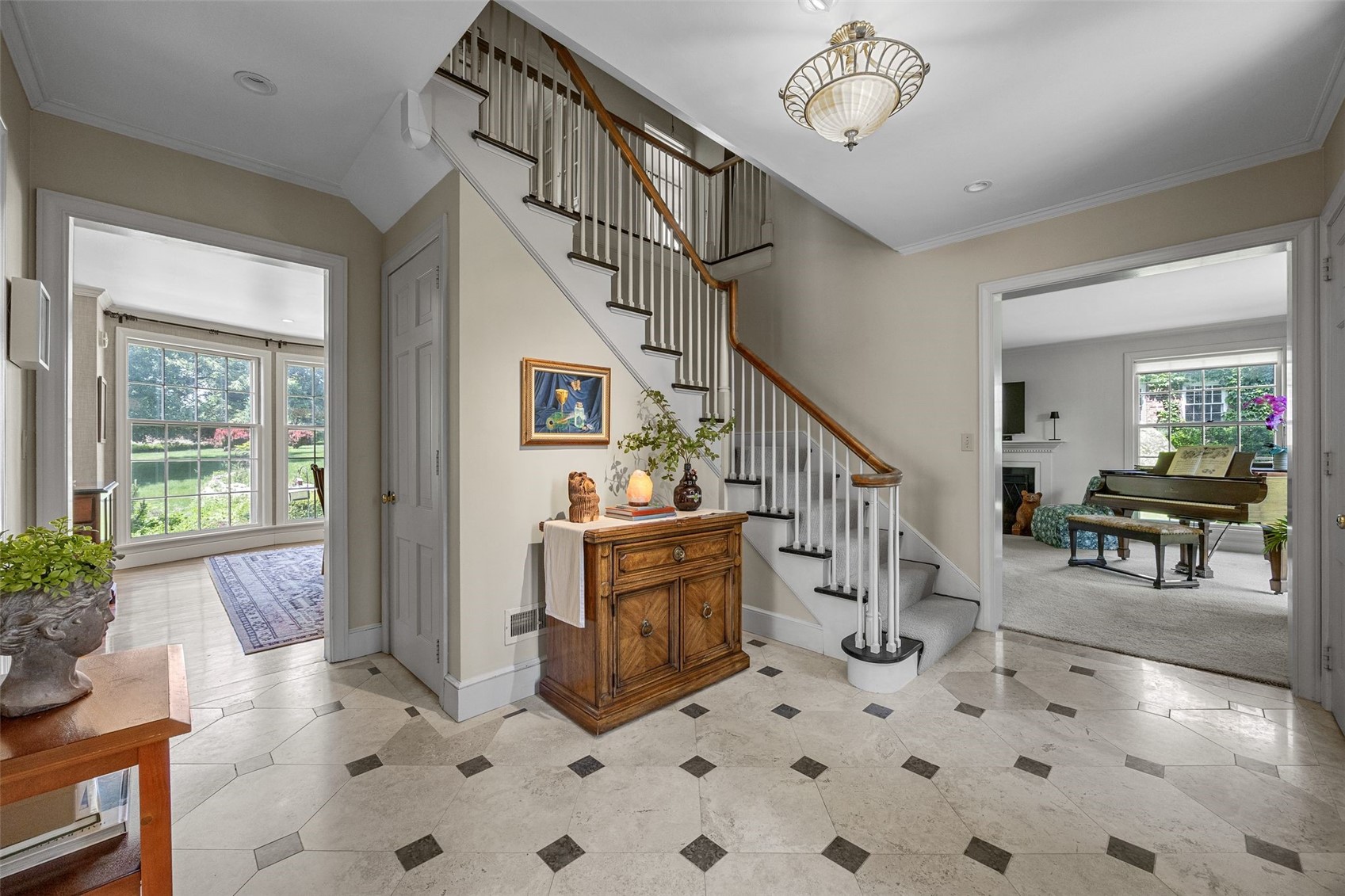 2168 Linden Drive SE Cedar Rapids IA 52403
