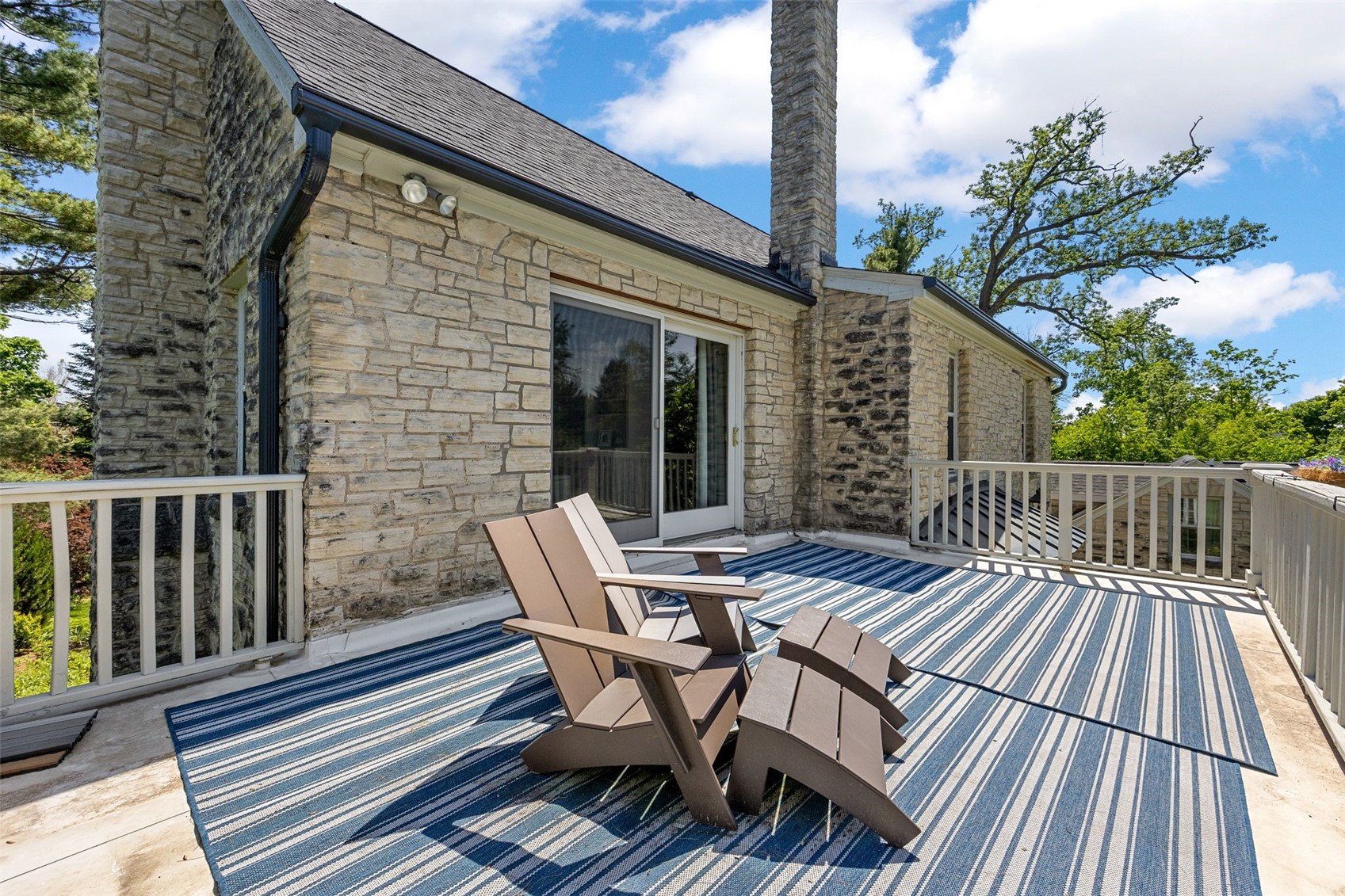 2168 Linden Drive SE Cedar Rapids IA 52403