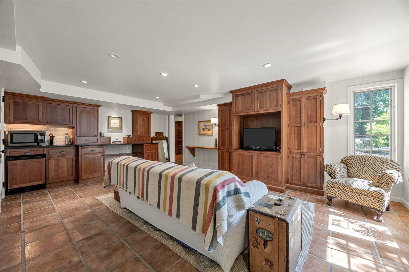 2168 Linden Drive SE Cedar Rapids IA 52403