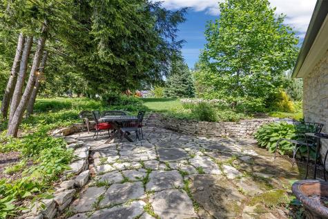 2168 Linden Drive SE Cedar Rapids IA 52403