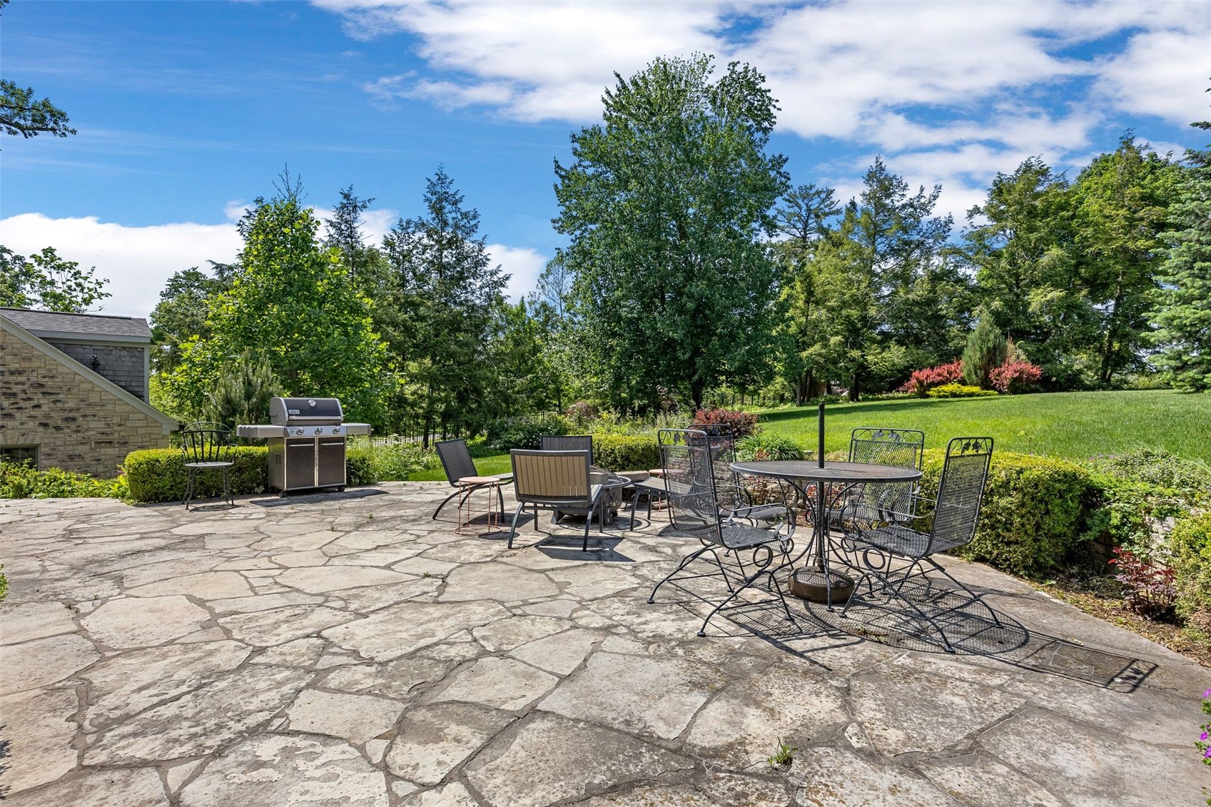 2168 Linden Drive SE Cedar Rapids IA 52403
