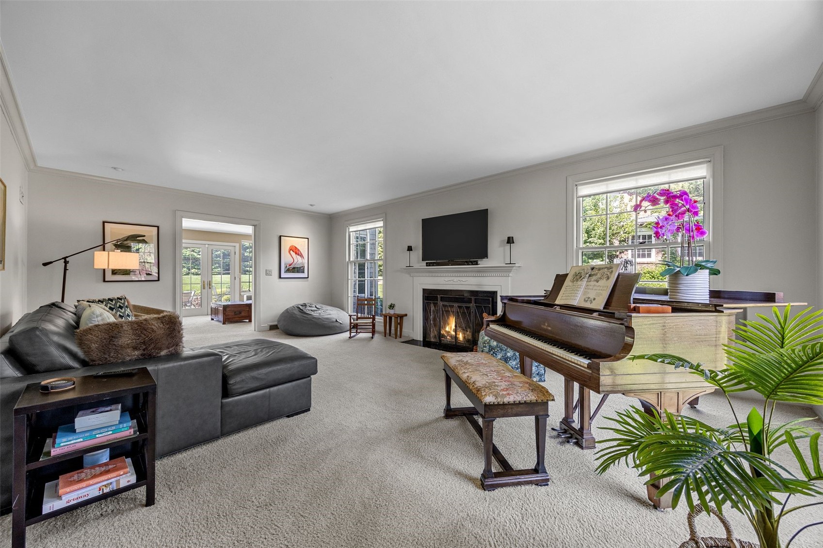 2168 Linden Drive SE Cedar Rapids IA 52403