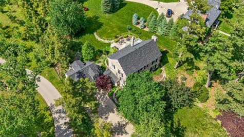 2168 Linden Drive SE Cedar Rapids IA 52403