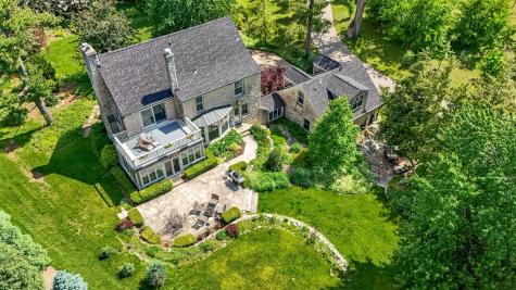 2168 Linden Drive SE Cedar Rapids IA 52403