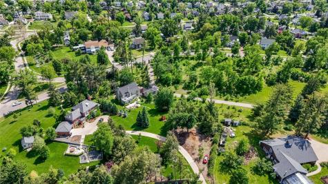 2168 Linden Drive SE Cedar Rapids IA 52403