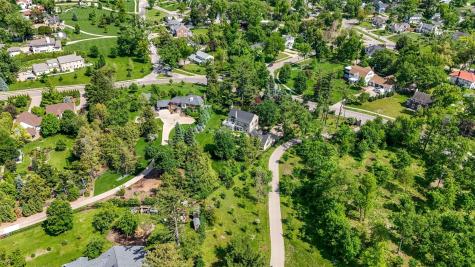 2168 Linden Drive SE Cedar Rapids IA 52403