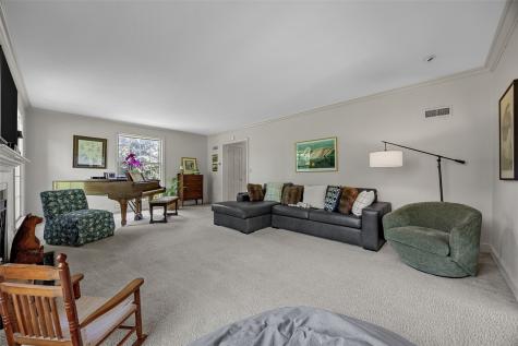 2168 Linden Drive SE Cedar Rapids IA 52403