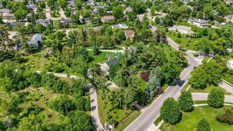 2168 Linden Drive SE Cedar Rapids IA 52403