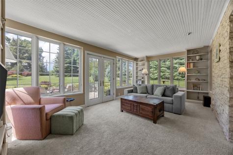 2168 Linden Drive SE Cedar Rapids IA 52403