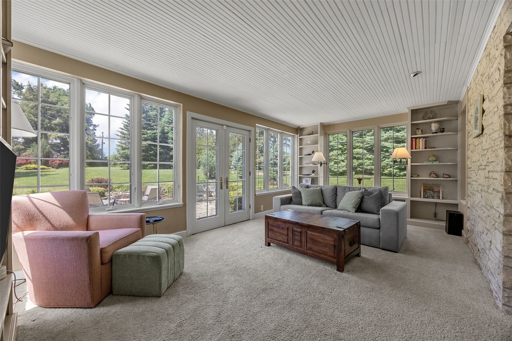 2168 Linden Drive SE Cedar Rapids IA 52403
