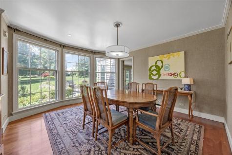 2168 Linden Drive SE Cedar Rapids IA 52403