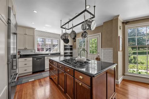 2168 Linden Drive SE Cedar Rapids IA 52403