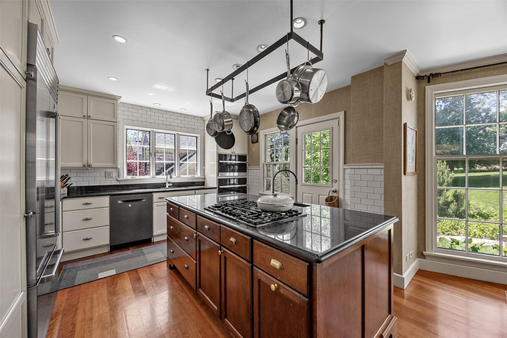 2168 Linden Drive SE Cedar Rapids IA 52403