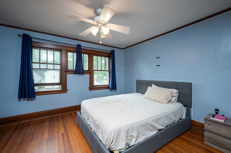 821 Camburn Court SE Cedar Rapids IA 52403
