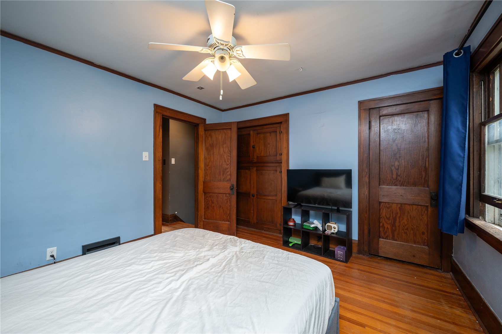 821 Camburn Court SE Cedar Rapids IA 52403