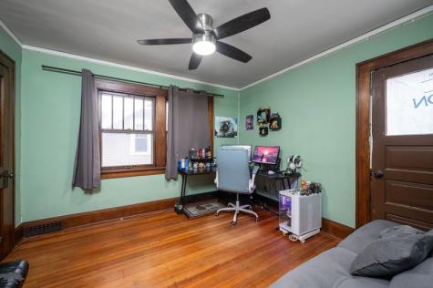 821 Camburn Court SE Cedar Rapids IA 52403