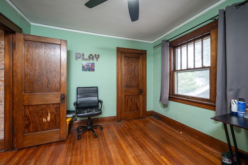 821 Camburn Court SE Cedar Rapids IA 52403
