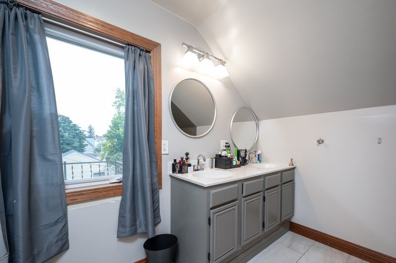 821 Camburn Court SE Cedar Rapids IA 52403
