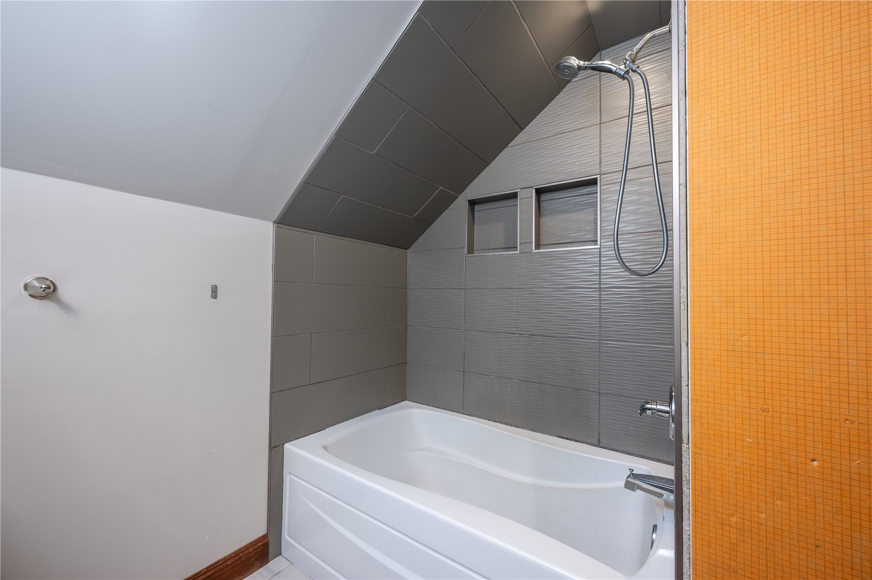 821 Camburn Court SE Cedar Rapids IA 52403