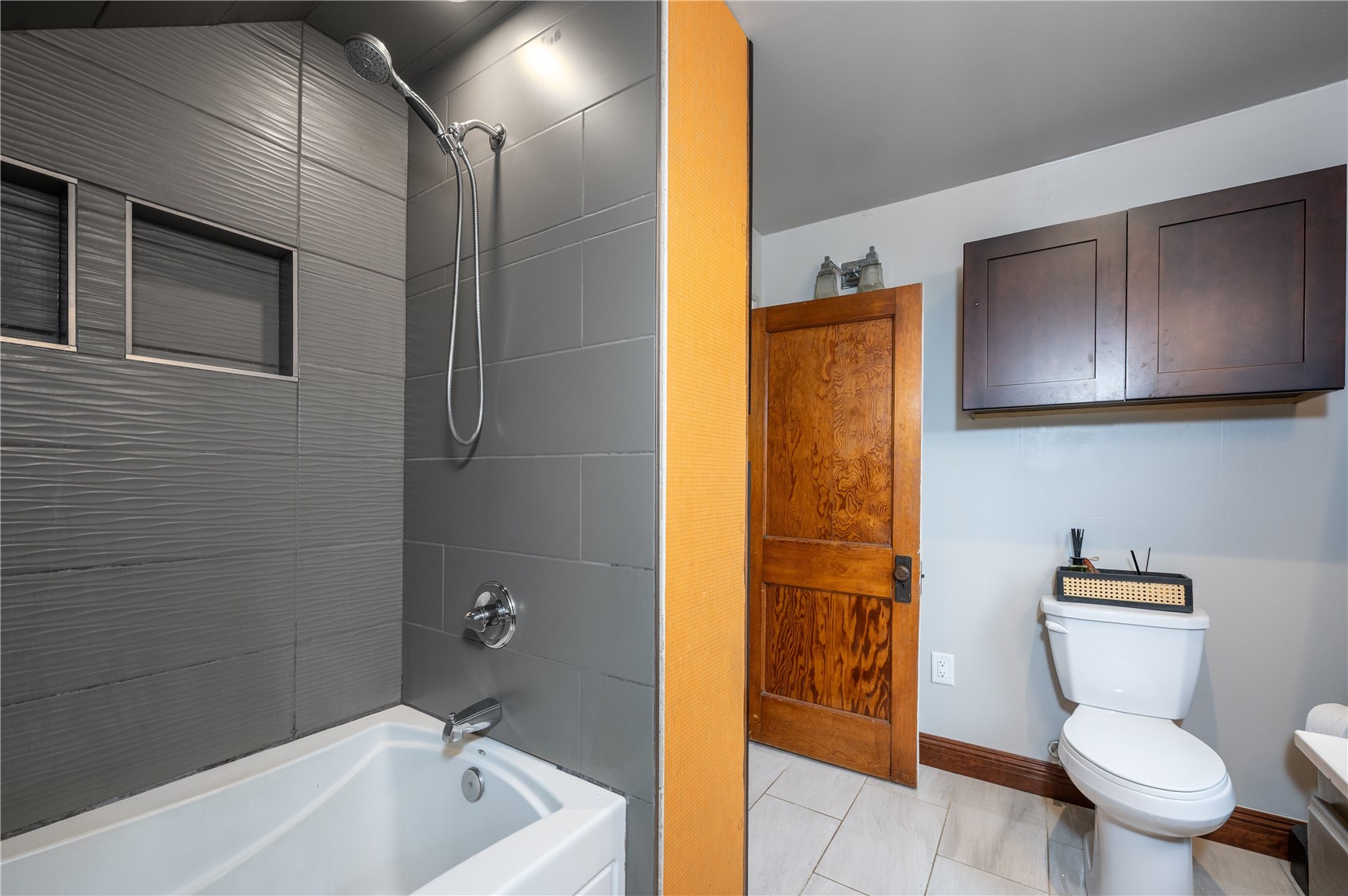 821 Camburn Court SE Cedar Rapids IA 52403