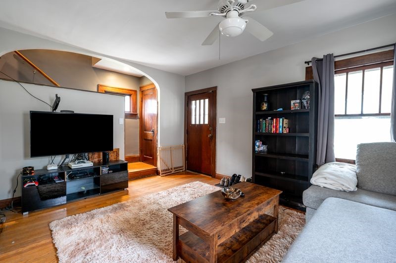 821 Camburn Court SE Cedar Rapids IA 52403