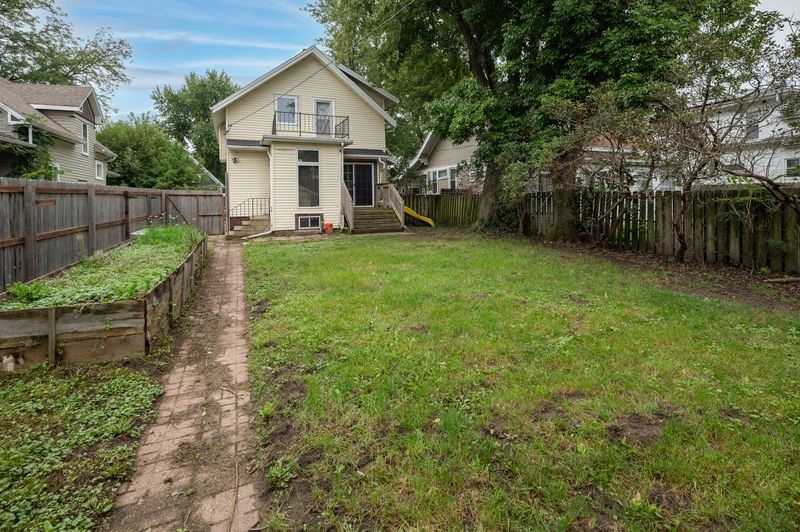 821 Camburn Court SE Cedar Rapids IA 52403