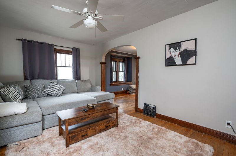 821 Camburn Court SE Cedar Rapids IA 52403