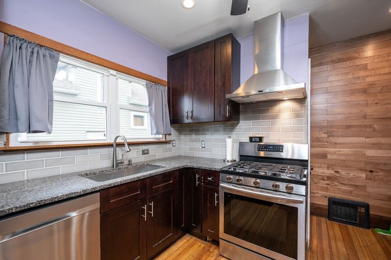 821 Camburn Court SE Cedar Rapids IA 52403