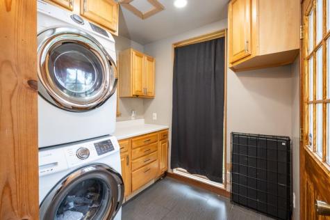 821 Camburn Court SE Cedar Rapids IA 52403