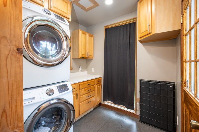 821 Camburn Court SE Cedar Rapids IA 52403