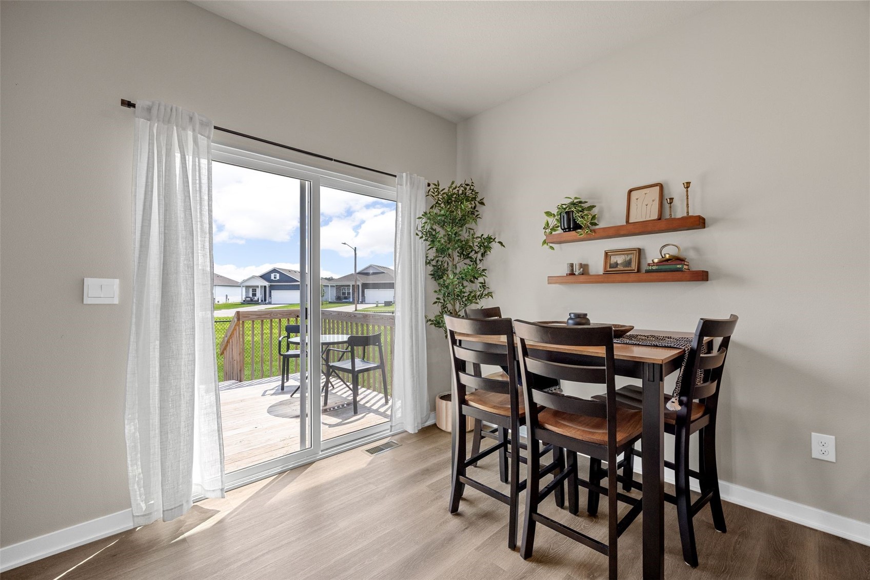 3319 Craven Drive Coralville IA 52241