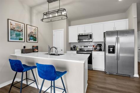 3319 Craven Drive Coralville IA 52241
