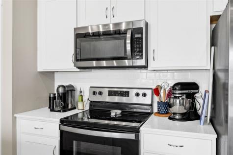 3319 Craven Drive Coralville IA 52241