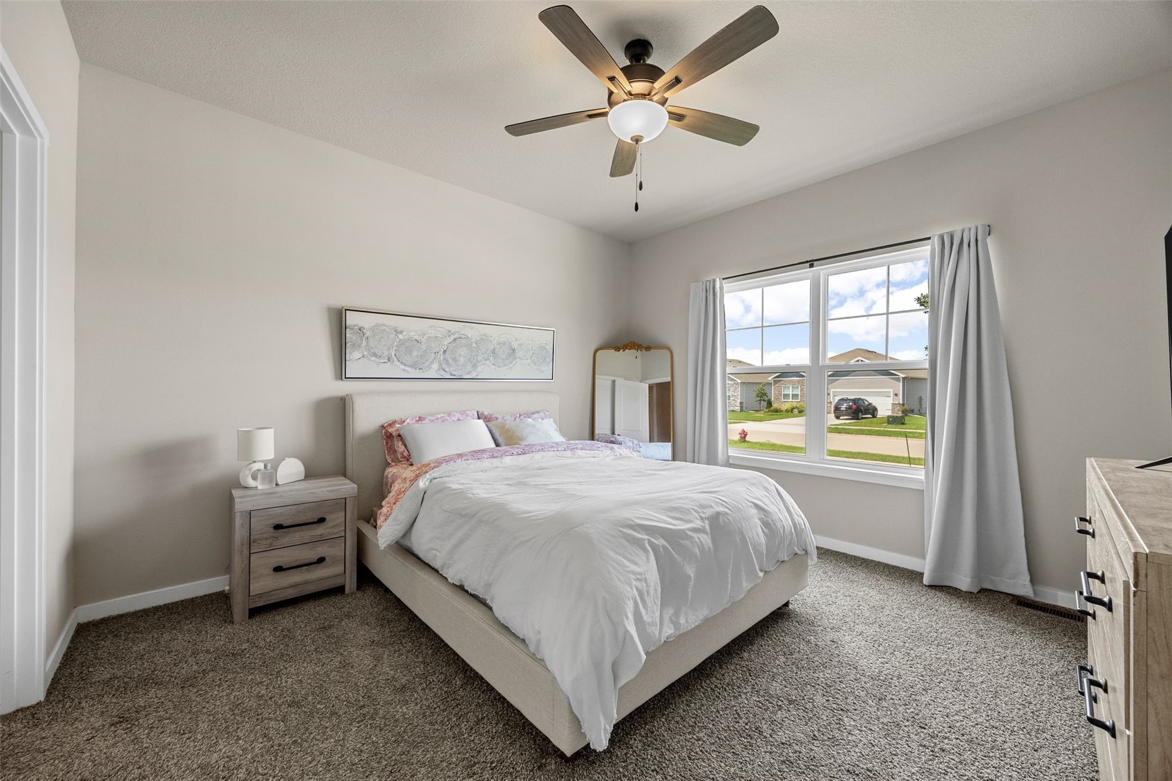 3319 Craven Drive Coralville IA 52241