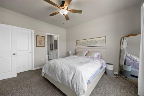 3319 Craven Drive Coralville IA 52241