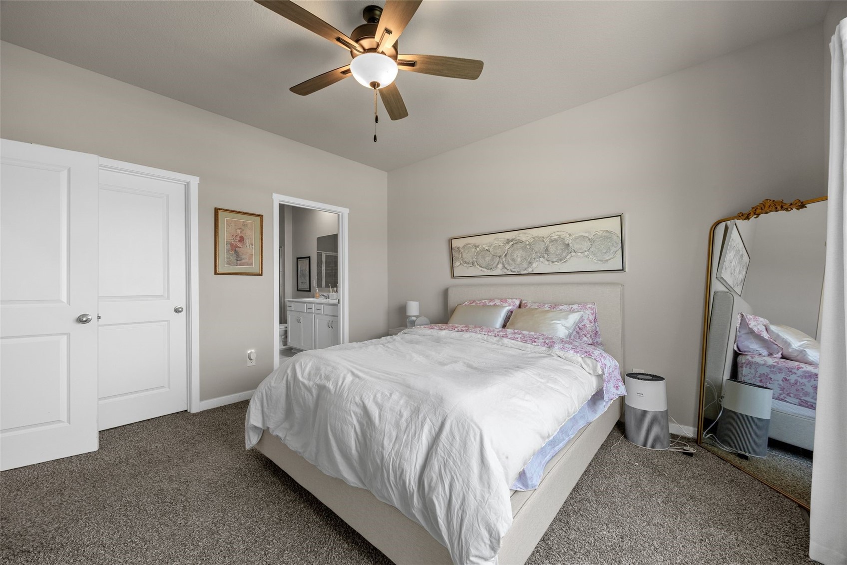 3319 Craven Drive Coralville IA 52241