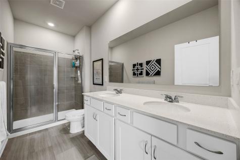 3319 Craven Drive Coralville IA 52241