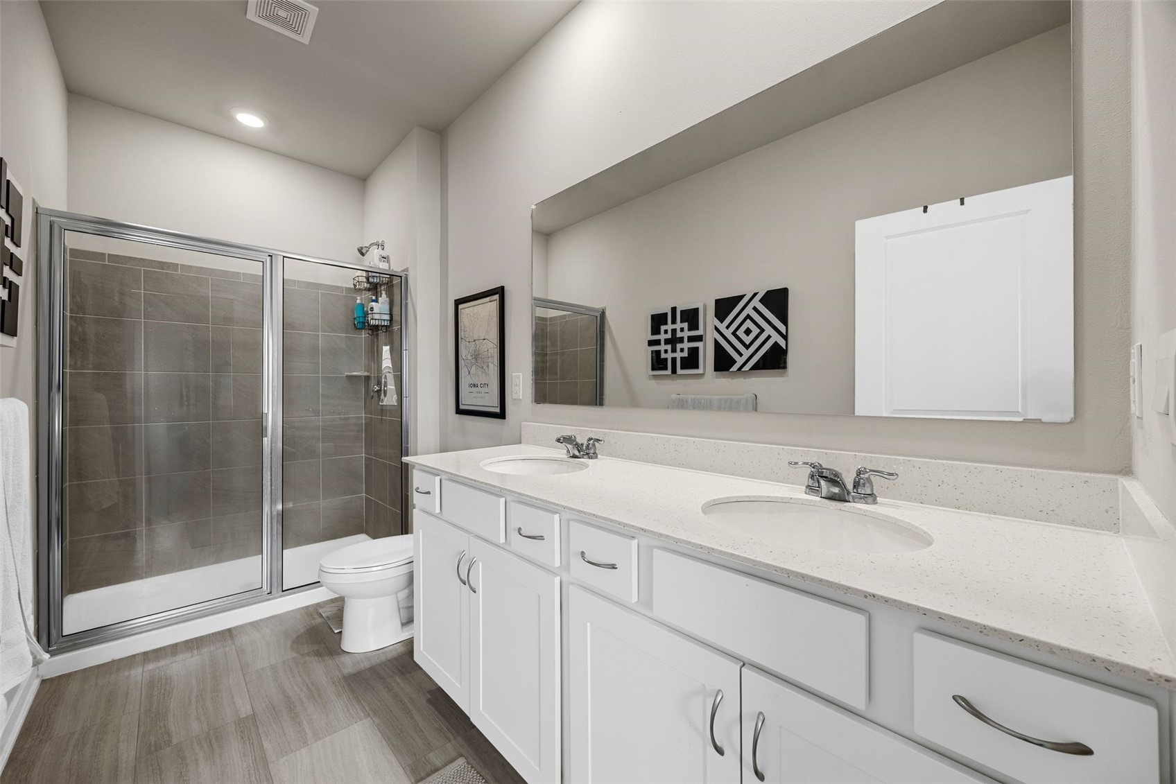 3319 Craven Drive Coralville IA 52241