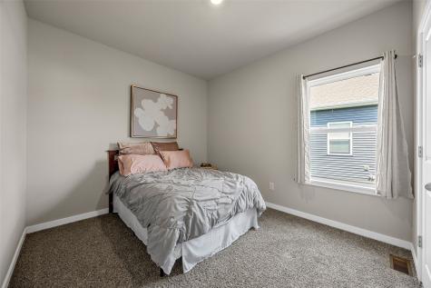 3319 Craven Drive Coralville IA 52241