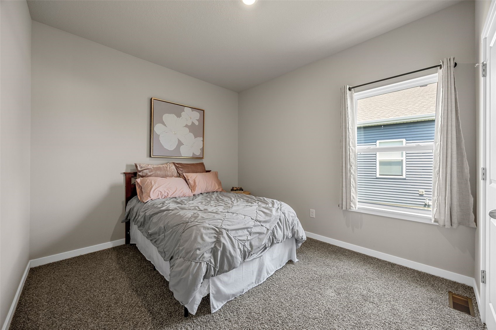 3319 Craven Drive Coralville IA 52241