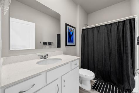 3319 Craven Drive Coralville IA 52241
