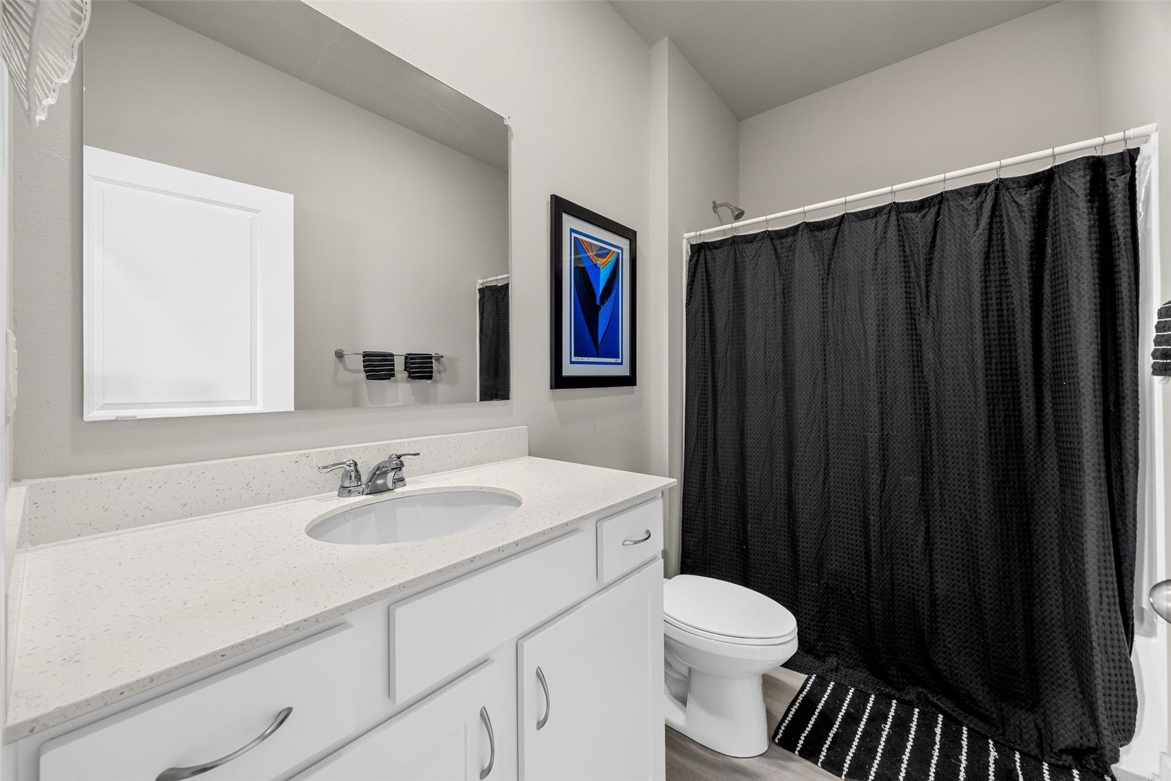 3319 Craven Drive Coralville IA 52241
